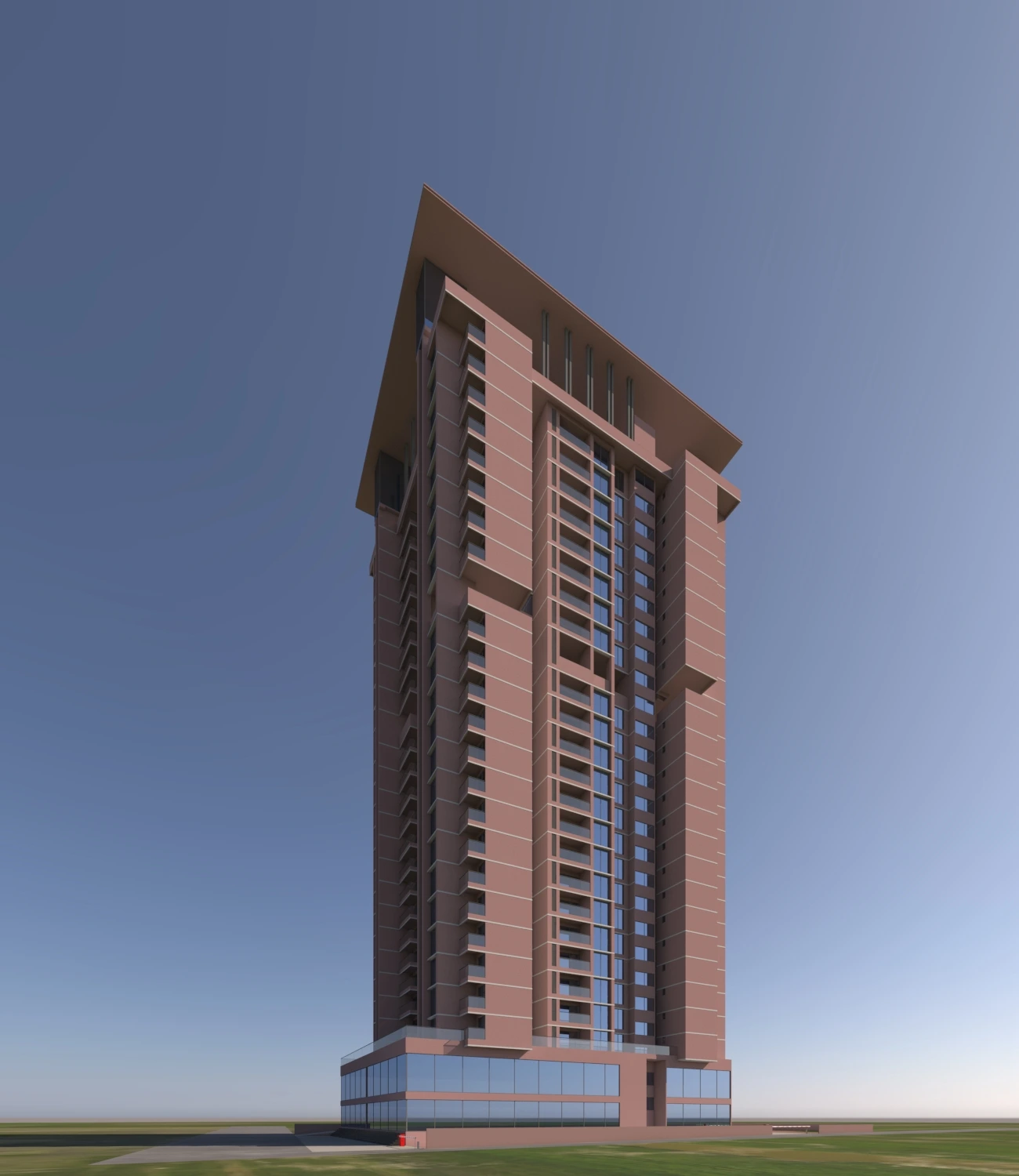 Futuristic Millefiori Wakad Aboutus Image
