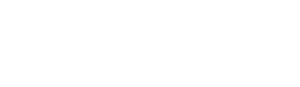 Futuristic Millefiori Wakad Logo Image