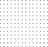 Futuristic Millefiori Wakad Image